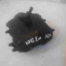 Volkswagen Beetle 1999-2006 1.6 8v Passenger NSF Front Brake Caliper